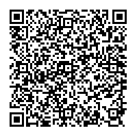 qrcode_1