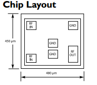 DC-6.0