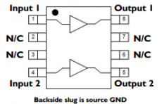 0.05 to 4.0 GHz